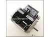 Motor 120V 50Hz – Part Number: 53333