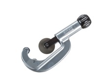 Cutter Assembly – Part Number: 54150