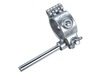 Bushing Holder Assembly – Part Number: 54160