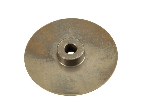 11868303-1-M-Ridgid-54270-Cutter Wheel