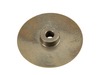 Cutter Wheel – Part Number: 54270