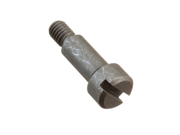 11868307-1-M-Ridgid-54305-Screw, wheel 87