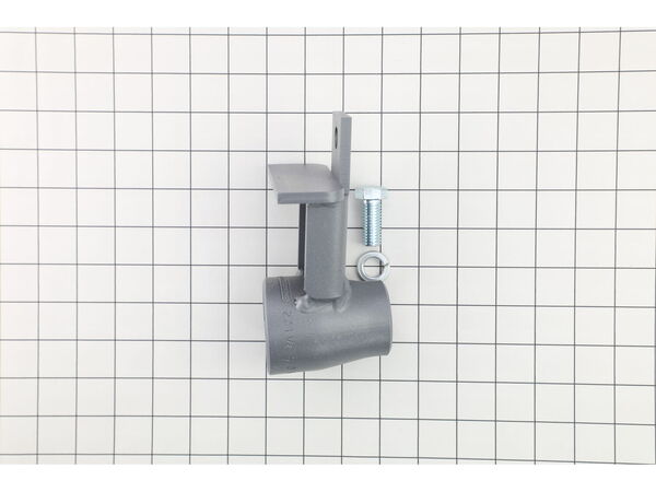 11868309-1-M-Ridgid-54427-Manual Feed Assembly