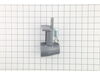 Manual Feed Assembly – Part Number: 54427