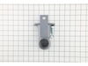 11868309-2-S-Ridgid-54427-Manual Feed Assembly