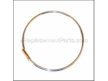 Tool Holder – Part Number: 54562