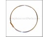 Tool Holder – Part Number: 54562