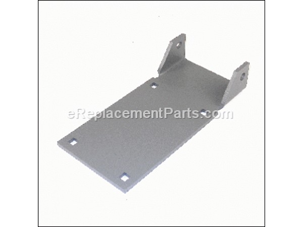 11868311-1-M-Ridgid-54582-Motor Table