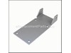 Motor Table – Part Number: 54582