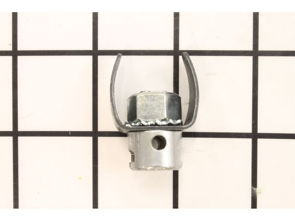 11868313-1-M-Ridgid-54837-Cutter