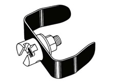 Knife Blade Cutter, 1 1/2" – Part Number: 54842