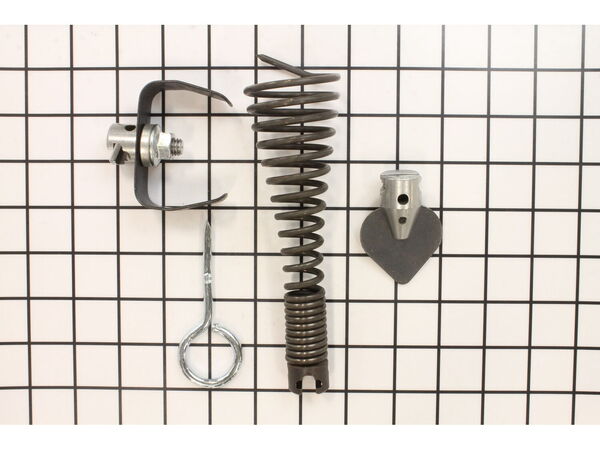 11868316-1-M-Ridgid-54992-Tool Kit