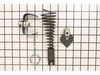 Tool Kit – Part Number: 54992