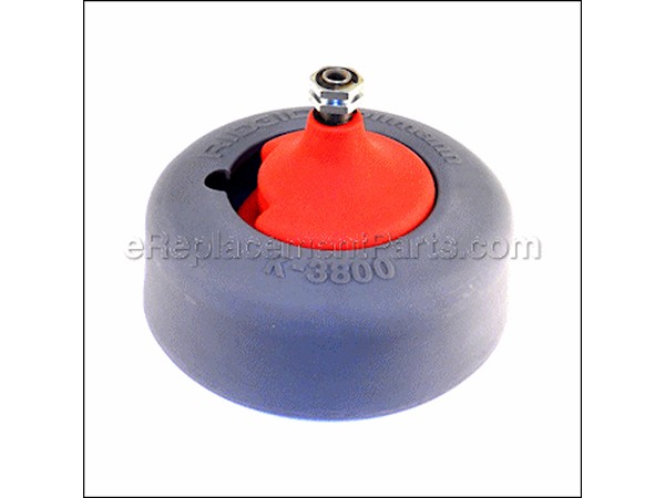 11868317-1-M-Ridgid-55002-Standard Drum Assembly