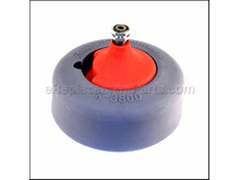 Standard Drum Assembly – Part Number: 55002