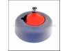 Standard Drum Assembly – Part Number: 55002