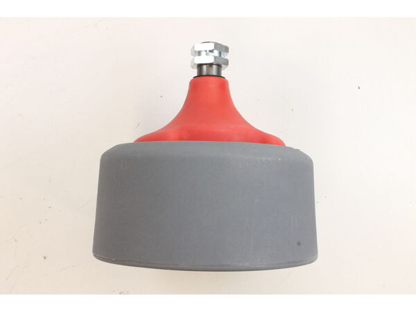 11868318-1-M-Ridgid-55007-Sink Drum Assembly
