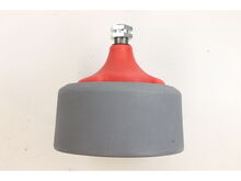 Sink Drum Assembly – Part Number: 55007