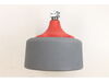 Sink Drum Assembly – Part Number: 55007
