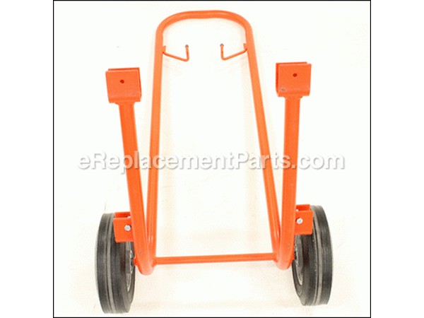 11868320-1-M-Ridgid-55017-Transport Cart
