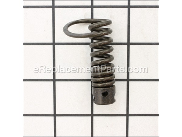 11868323-1-M-Ridgid-55457-Retrieving Auger