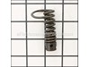 Retrieving Auger – Part Number: 55457