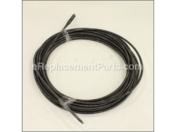 11868324-1-M-Ridgid-55467-Cable C46 1/2 X 90