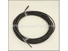 Cable C46 1/2 X 90 – Part Number: 55467