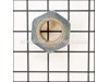 Bearing Block W/Bearing – Part Number: 56107