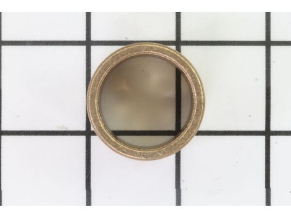 11868331-1-M-Ridgid-56112-Front Bearing