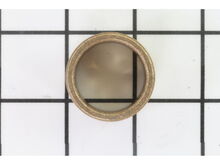 Front Bearing – Part Number: 56112