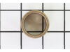 Front Bearing – Part Number: 56112