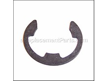 Retaining Ring – Part Number: 56117
