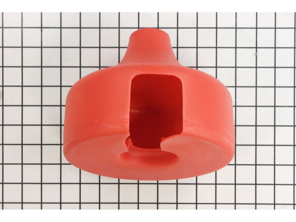 11868333-1-M-Ridgid-56122-Inner Drum