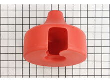Inner Drum – Part Number: 56122