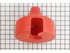 Inner Drum – Part Number: 56122