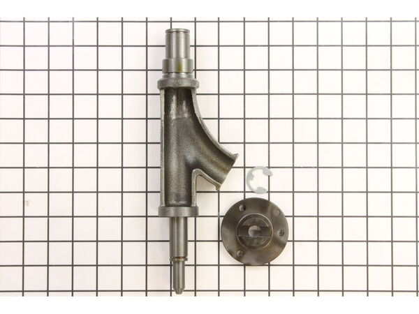 11868334-1-M-Ridgid-56127-Guide Tube Support