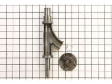 Guide Tube Support – Part Number: 56127