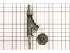 Guide Tube Support – Part Number: 56127