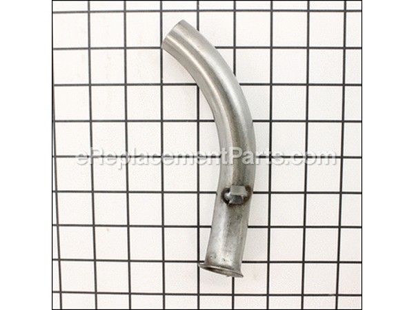 11868335-1-M-Ridgid-56132-Guide Tube