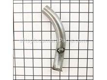 Guide Tube – Part Number: 56132
