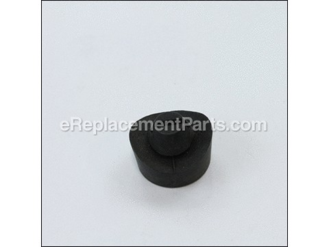 11868338-1-M-Ridgid-561402001-Bumper