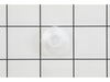 Drain Plug – Part Number: 56142