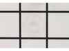 11868339-2-S-Ridgid-56142-Drain Plug