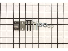 Cable Clamp Assembly – Part Number: 56147
