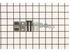 Cable Clamp Assembly – Part Number: 56147