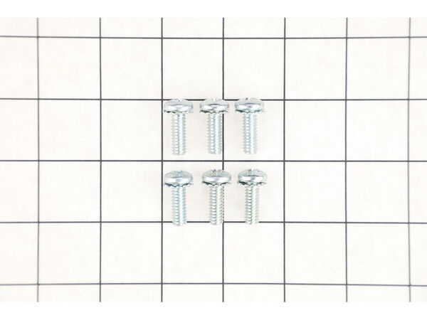11868341-1-M-Ridgid-56152-Screw 1/4 - 20 X 3/4 (4)