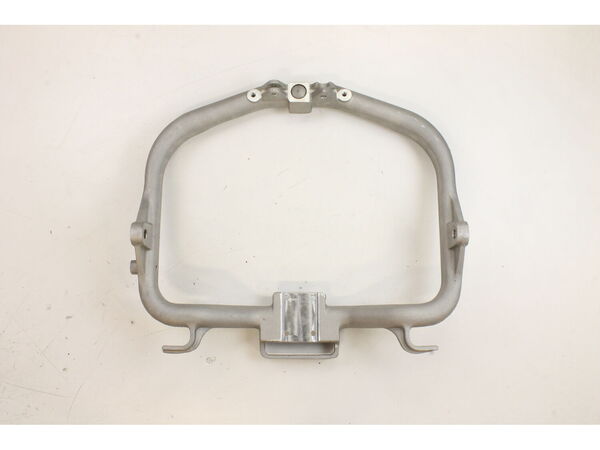 11868348-1-M-Ridgid-56182-Yoke