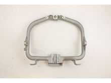 Yoke – Part Number: 56182