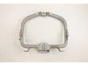 Yoke – Part Number: 56182